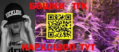 круглые Абинск