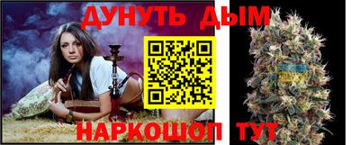 круглые Абинск