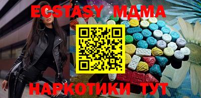 круглые Абинск